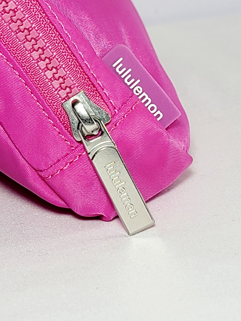 Lululemon Everywhere Belt Bag 1L Fanny Pack - Picture 12 of 15